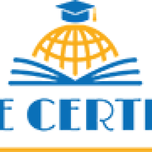 Buy PTE certificate Online
