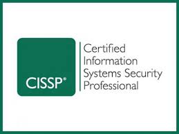 BUY CISSP CERTIFICATION