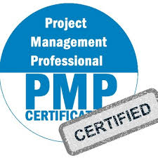 BUY PMP Certification in Hong Kong