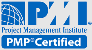 PMP CERTIFICATION ONLINE