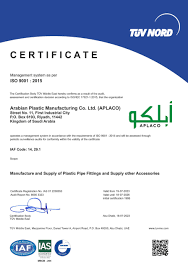 Buy Original PTE Certificate Saudi Arabia