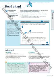 Buy PTE Academic Certificate Saudi Arabia