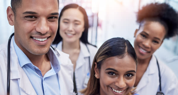 Buy PTE Academic Certificate USA
