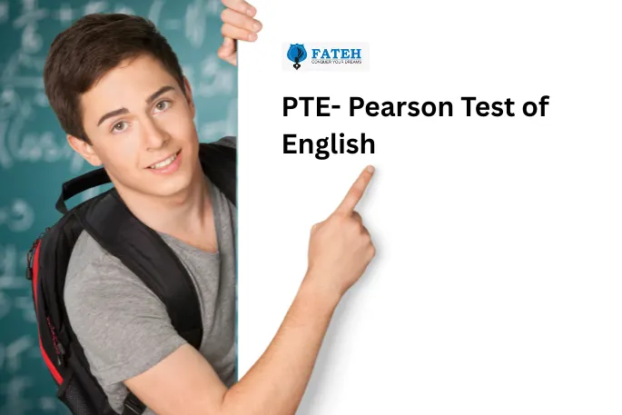 Buy Real PTE Certificate In UK