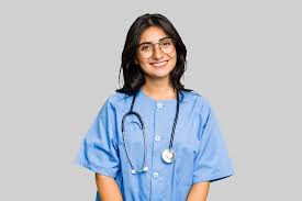 Get PTE Certificate Without Exam Saudi Arabia