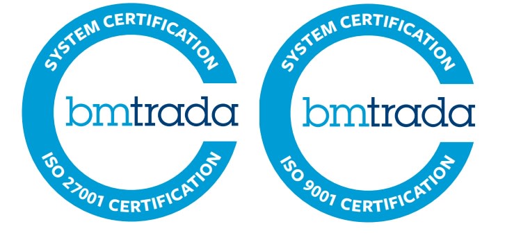 Order PTE Certificate Online Saudi Arabia