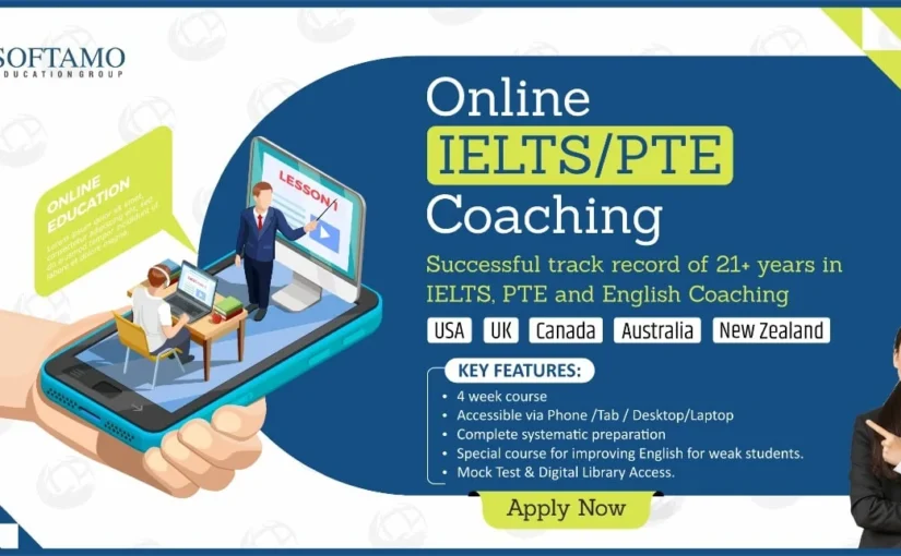 Order PTE Online UK