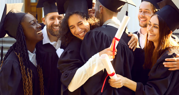 Get PTE Certificate Without Exam USA