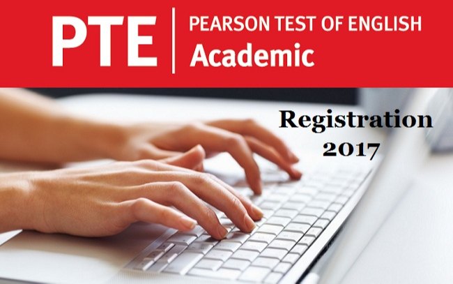 PTE Certificate Purchase Saudi Arabia