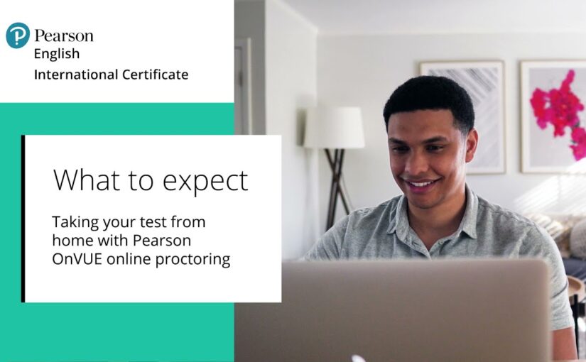 Purchase PTE Certificate USA Online